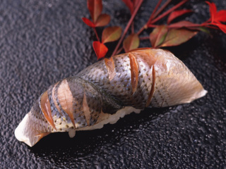 外食でおいしいお店を探す