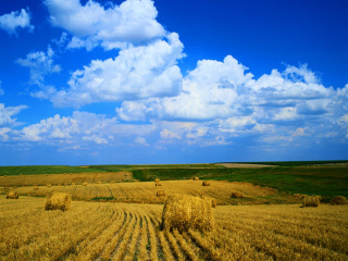 バイク旅行の行き先